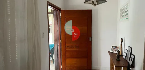 Fazenda / Sítio / Chácara com 7 Quartos à venda, 450m² no Cadetes Fabres, Guapimirim