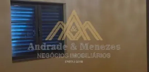 Casa com 3 Quartos para alugar, 145m² no Campos Elíseos, Ribeirão Preto