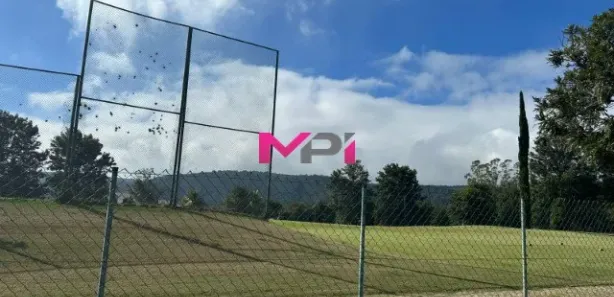 Terreno / Lote / Condomínio à venda, 1000m² no Aglomeração Urbana de Jundiaí, Cabreúva