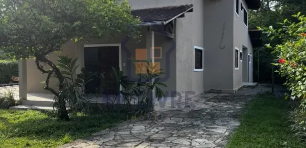 Casa de Condomínio com 5 Quartos à venda, 320m² no , Paudalho
