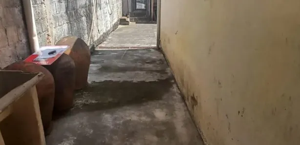 Imagem do imóvel