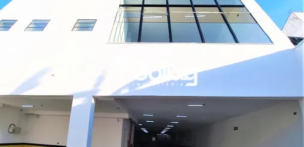 Loja / Salão / Ponto Comercial à venda, 790m² no Centro, Vinhedo