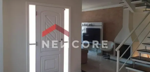 Casa com 4 Quartos à venda, 183m² no Jardim Europa, Vargem Grande Paulista