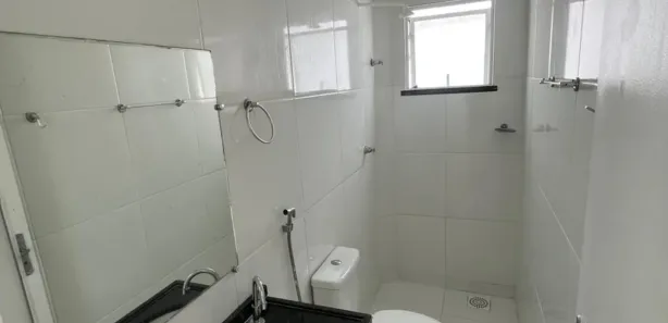 Casa de Condomínio com 3 Quartos para alugar, 89m² no Icaraí, Caucaia