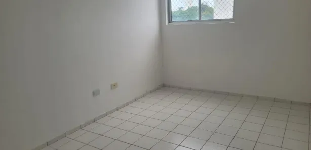 Apartamento com 3 Quartos para alugar, 62m² no Candeias, Jaboatão dos Guararapes