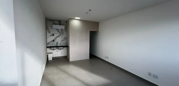 Conjunto Comercial / Sala para alugar, 30m² no Divino Espírito Santo, Vila Velha