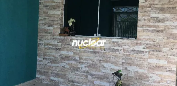 Sobrado com 2 Quartos à venda, 120m² no Jardim Sônia Maria, Mauá