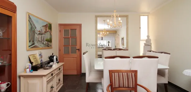 Casa com 3 Quartos para alugar, 200m² no Jardim Bélgica, São Paulo