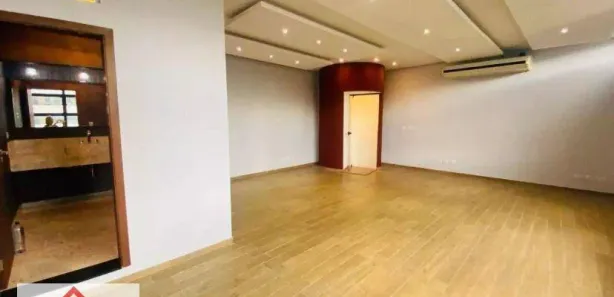 Prédio Inteiro para alugar, 352m² no Atibaia Jardim, Atibaia