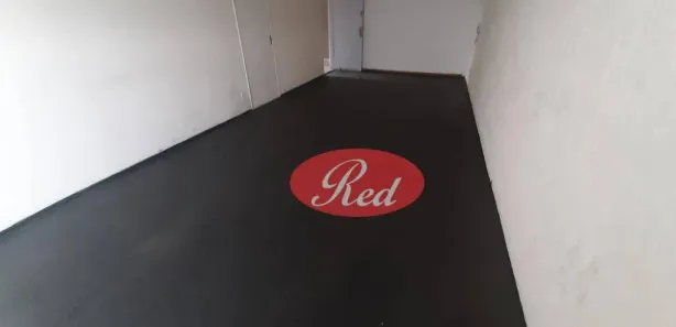 Conjunto Comercial / Sala para alugar, 37m² no Parque Suzano, Suzano