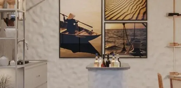 Cobertura com 2 Quartos à venda, 105m² no Intermares, Cabedelo