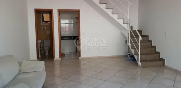 Sobrado com 3 Quartos à venda, 203m² no Bosque da Saúde, São Paulo