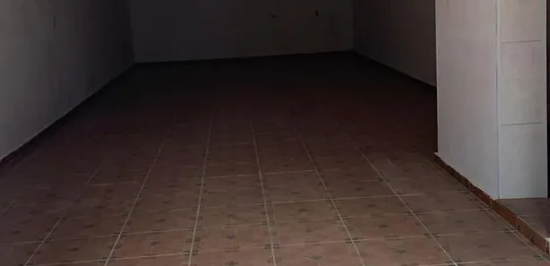 Casa com 2 Quartos à venda, 250m² no , Pirapora do Bom Jesus