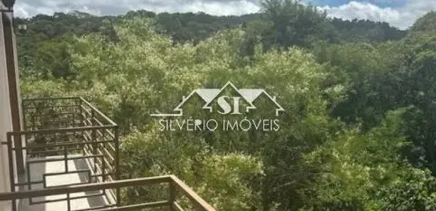 Casa com 3 Quartos para alugar, 120m² no Centro, Miguel Pereira