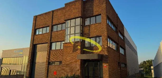 Galpão / Depósito / Armazém para alugar, 1319m² no , Vargem Grande Paulista