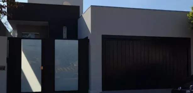 Sobrado com 4 Quartos à venda, 170m² no Pompéia, Pompéia