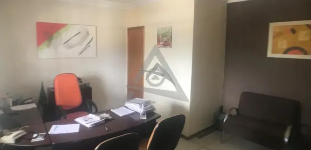 Prédio Inteiro para alugar, 200m² no Jardim São Francisco (Nova Veneza), Sumaré