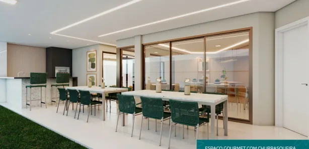 Apartamento com 3 Quartos à venda, 59m² no Madalena, Recife