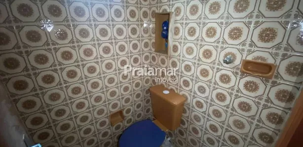 Conjunto Comercial / Sala para alugar, 100m² no Centro, São Vicente