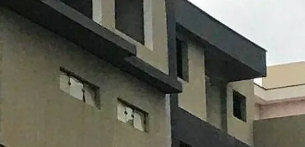 Prédio Inteiro à venda, 293m² no Jardim Icatu, Votorantim