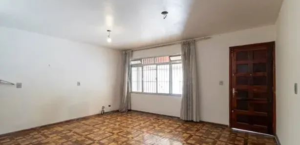 Casa com 3 Quartos à venda, 143m² no Vila Mariana, São Paulo