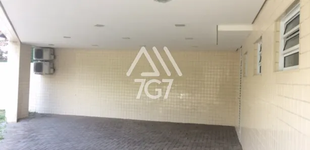 Prédio Inteiro para venda ou aluguel, 650m² no Vila Suzana, São Paulo
