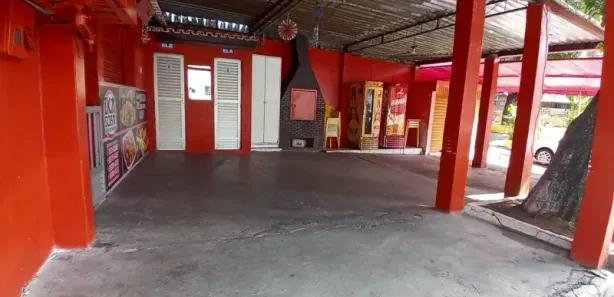 Apartamento com 3 Quartos à venda, 74m² no Pernambués, Salvador