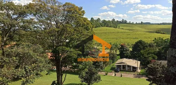 Casa de Condomínio com 4 Quartos para venda ou aluguel, 1500m² no , Morungaba