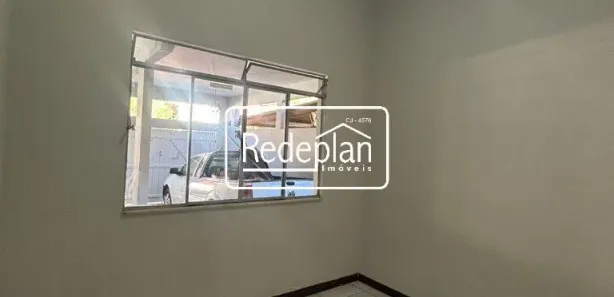 Casa com 3 Quartos para alugar, 122m² no Siderópolis, Volta Redonda