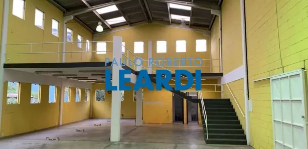 Casa Comercial à venda, 505m² no Jardim São Marcos, Itapevi