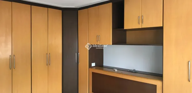 Sobrado à venda, 250m² no Jardim Belvedere, Volta Redonda