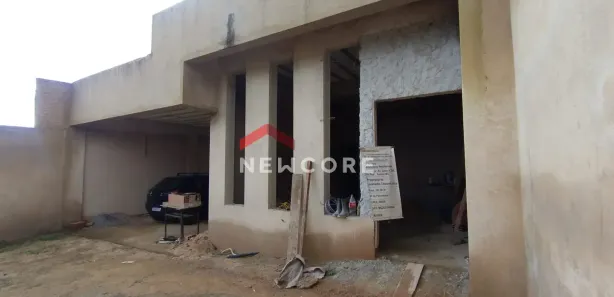 Casa com 3 Quartos à venda, 161m² no Villa Real, Sabará