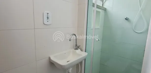 Apartamento com 3 Quartos à venda, 91m² no Quitandinha, Petrópolis