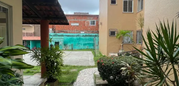 Imagem do imóvel