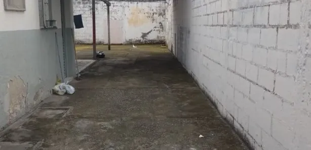 Loja / Salão / Ponto Comercial à venda, 160m² no Jardim Gurilândia, Taubaté
