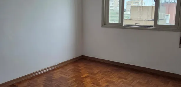 Apartamento com 2 Quartos para alugar, 115m² no Centro, São Vicente