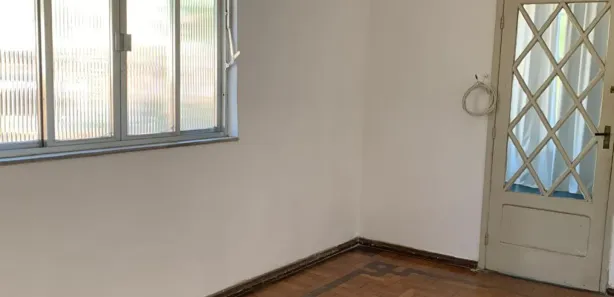 Sobrado com 3 Quartos para alugar, 90m² no Fonseca, Niterói