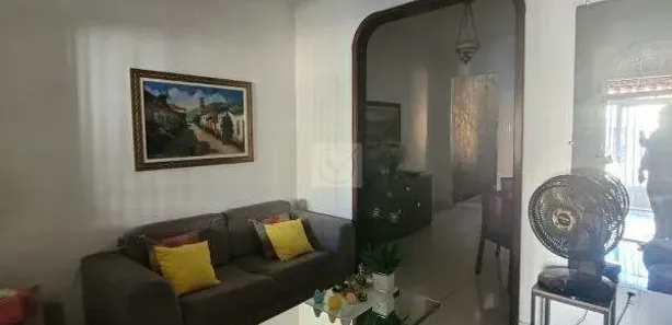Casa com 3 Quartos à venda, 120m² no Cirurgia, Aracaju