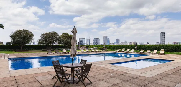 Apartamento com 3 Quartos para venda ou aluguel, 236m² no Jardim Panorama, São Paulo