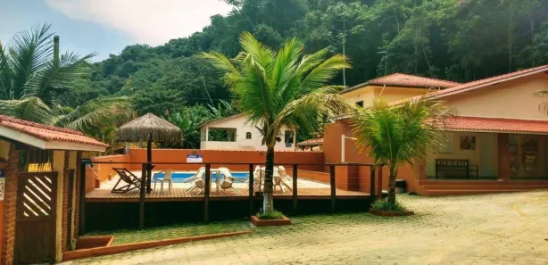 Imagem do imóvel