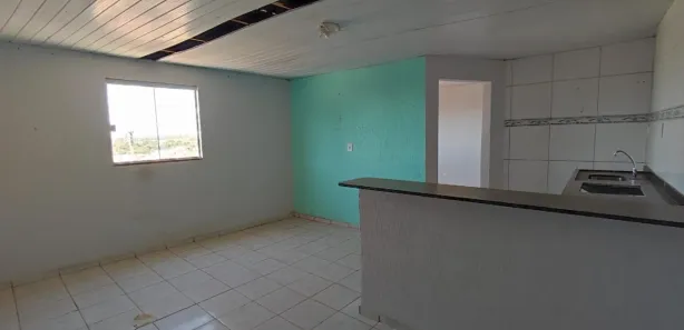 Apartamento com 2 Quartos à venda, 68m² no Grande Colorado, Brasília