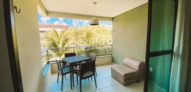 Apartamento com 2 Quartos à venda, 79m² no , Tamandaré