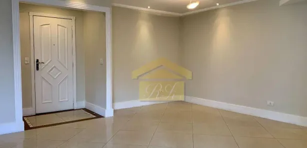 Apartamento com 3 Quartos para venda ou aluguel, 104m² no Parque Colonial, São Paulo