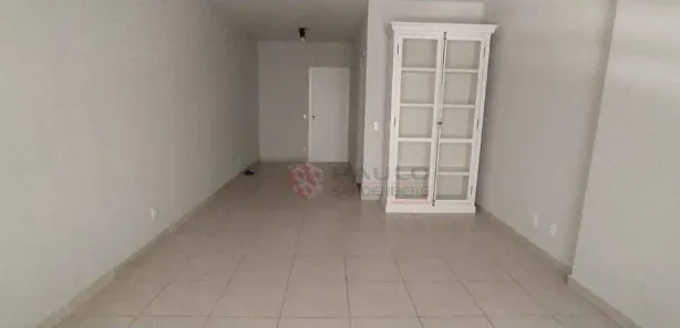 Conjunto Comercial / Sala para alugar, 41m² no Santa Lúcia, Vitória
