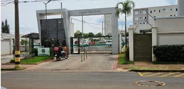 Imagem do imóvel
