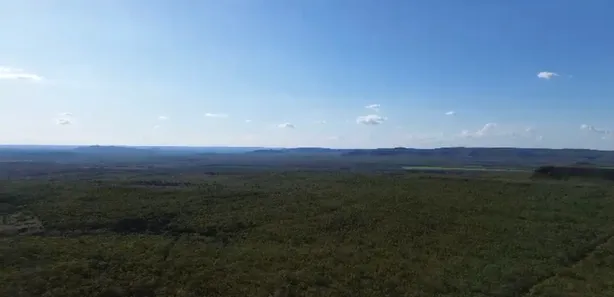 Fazenda / Sítio / Chácara à venda, 175m² no , Ponte Alta do Tocantins