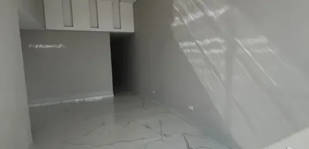 Casa com 3 Quartos à venda, 90m² no Iguaçu, Fazenda Rio Grande