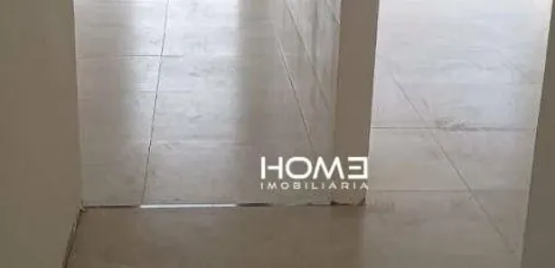 Cobertura com 3 Quartos à venda, 120m² no Pita, São Gonçalo