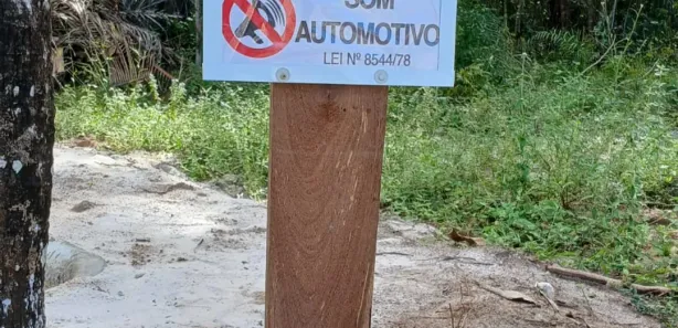 Casa de Condomínio com 1 Quarto à venda, 380m² no Barra do Pojuca (Monte Gordo), Camaçari
