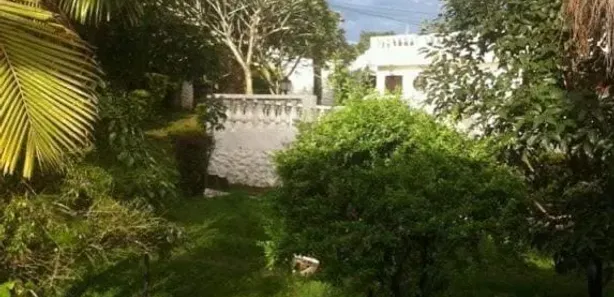 Fazenda / Sítio / Chácara com 2 Quartos à venda, 420m² no Chácara da Colina, Atibaia